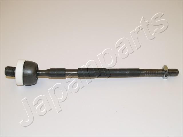 Осевой шарнир, рулевая тяга JAPANPARTS RDD54