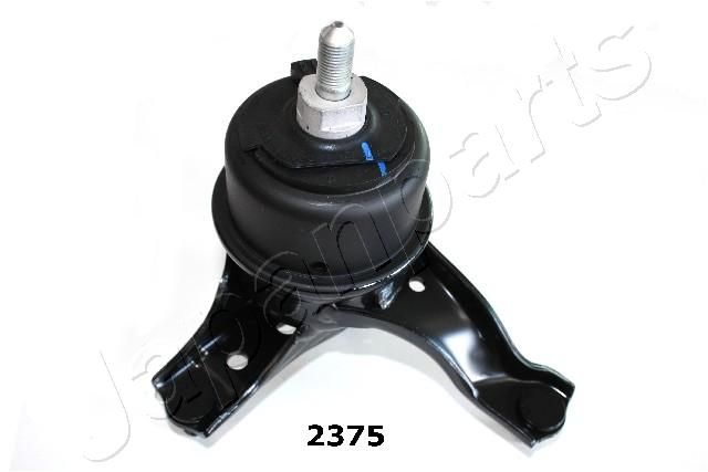 Подвеска, двигатель JAPANPARTS RU2375