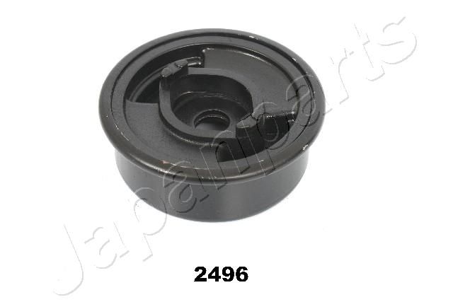 Опора, дифференциал JAPANPARTS RU2496