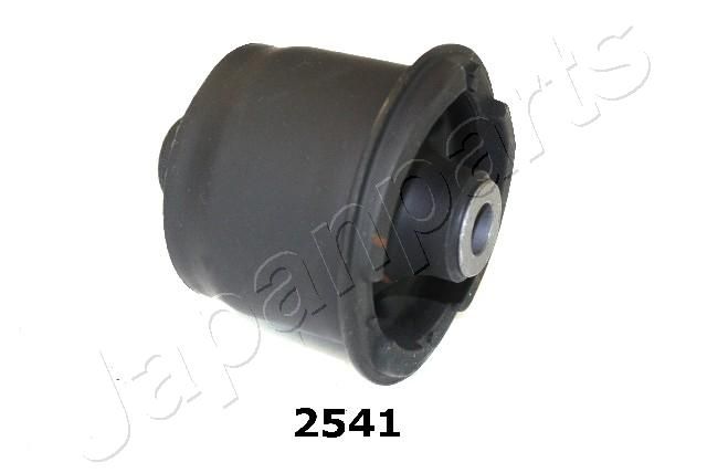 Втулка, балка моста JAPANPARTS RU2541