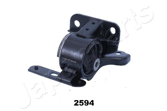 Подвеска, двигатель JAPANPARTS RU2594