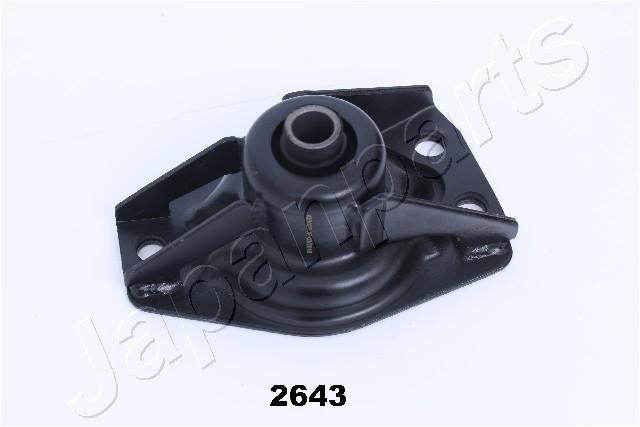Опора, дифференциал JAPANPARTS RU2643