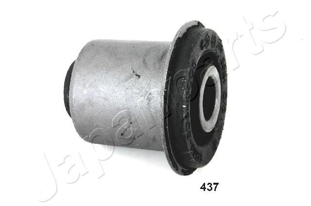 Подвеска, рычаг независимой подвески колеса JAPANPARTS RU437