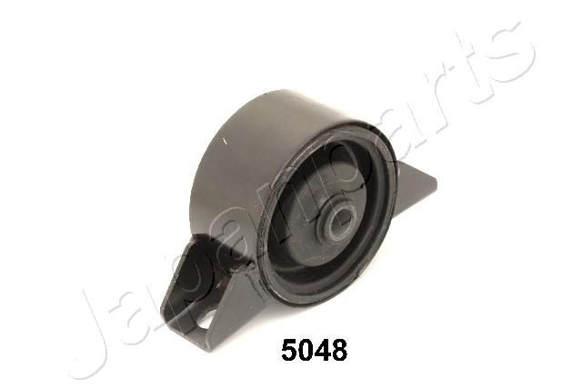 Подвеска, двигатель JAPANPARTS RU5048