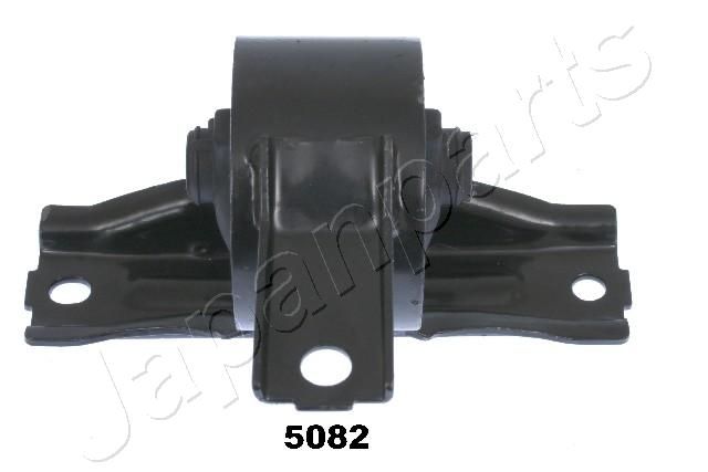 Подвеска, двигатель JAPANPARTS RU5082