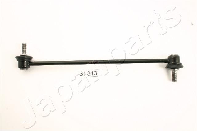 Стабилизатор, ходовая часть JAPANPARTS SI313