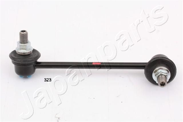 Стабилизатор, ходовая часть JAPANPARTS SI323R