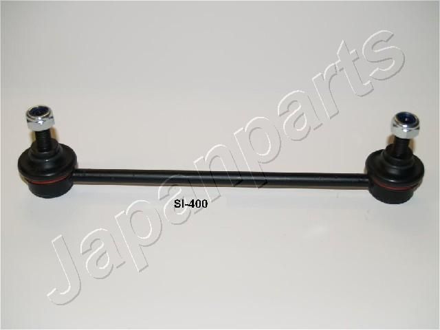 Стабилизатор, ходовая часть JAPANPARTS SI400