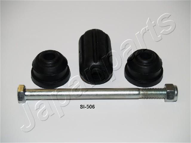 Стабилизатор, ходовая часть JAPANPARTS SI506