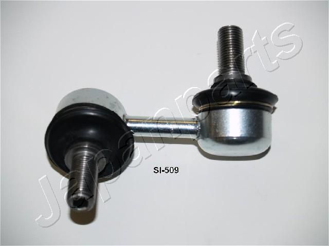 Стабилизатор, ходовая часть JAPANPARTS SI509R