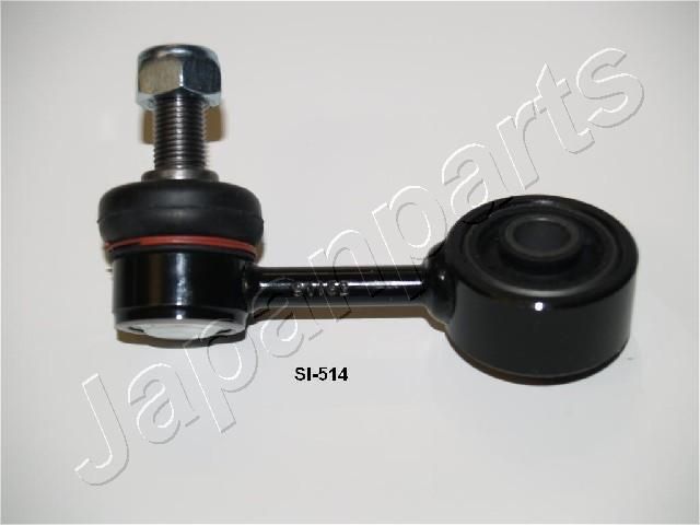 Стабилизатор, ходовая часть JAPANPARTS SI513L