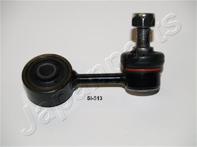 Стабилизатор, ходовая часть JAPANPARTS SI513R