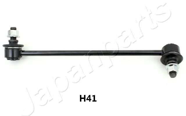 Стабилизатор, ходовая часть JAPANPARTS SIH40R
