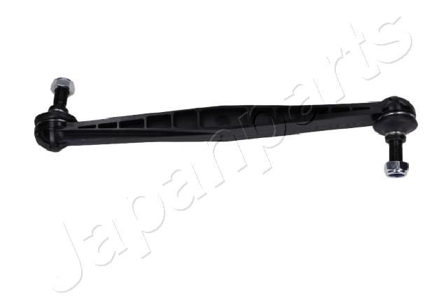 Стабилизатор, ходовая часть JAPANPARTS SIW03