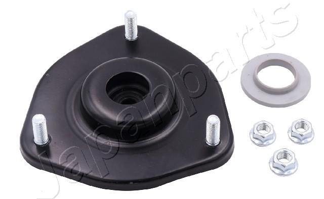 Опора стойки амортизатора JAPANPARTS SM0032