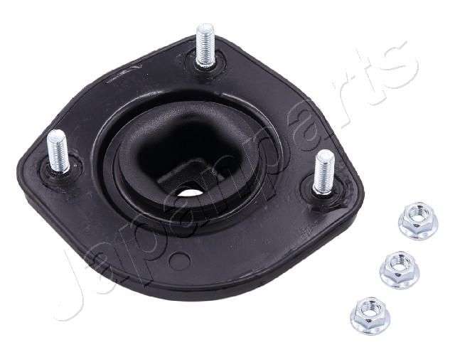 Опора стойки амортизатора JAPANPARTS SM0066
