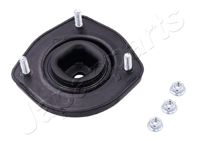 Опора стойки амортизатора JAPANPARTS SM0067