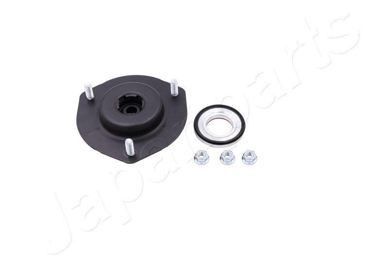 Опора стойки амортизатора JAPANPARTS SM0154