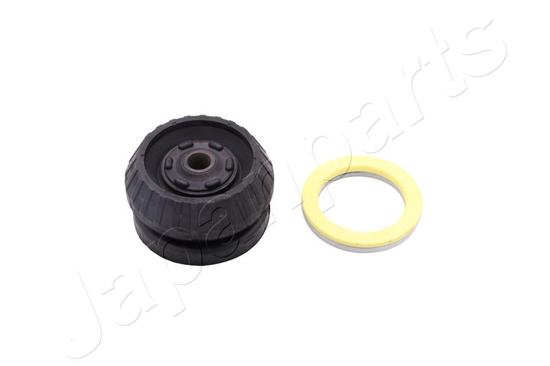 Опора стойки амортизатора JAPANPARTS SM0238
