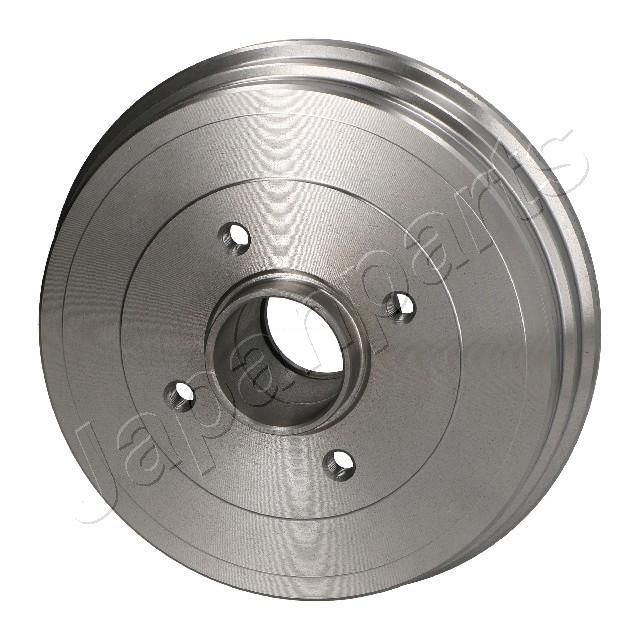 Тормозной барабан JAPANPARTS TA104