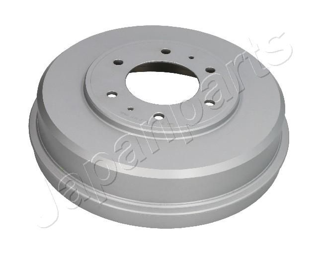 Тормозной барабан JAPANPARTS TA511C