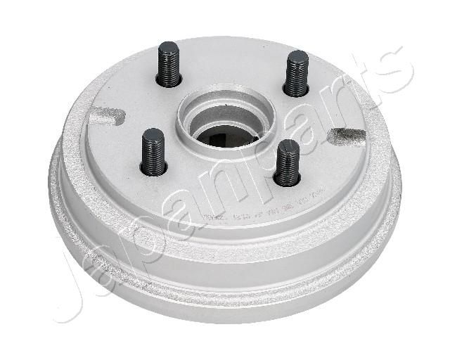 Тормозной барабан JAPANPARTS TA600C