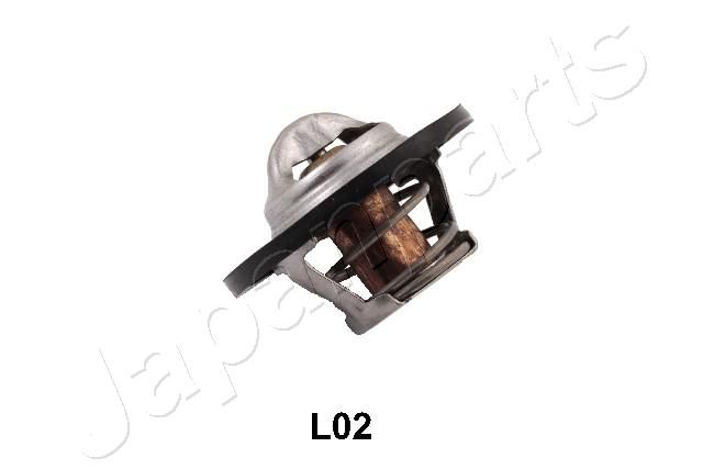 Термостат, охлаждающая жидкость JAPANPARTS VTL02