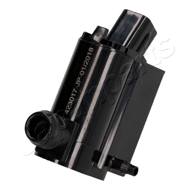 Водяной насос, система очистки окон JAPANPARTS WPH04