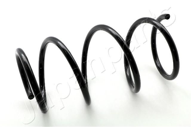 Пружина ходовой части JAPANPARTS ZC2590H