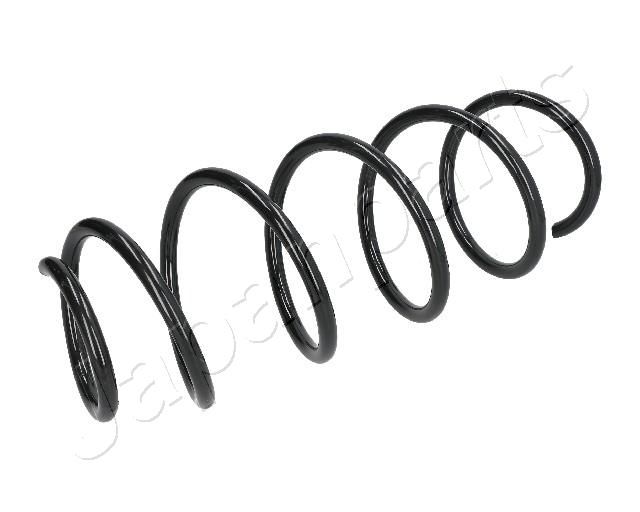 Пружина ходовой части JAPANPARTS ZC3290H