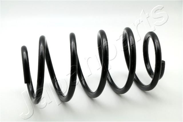 Пружина ходовой части JAPANPARTS ZC3350A