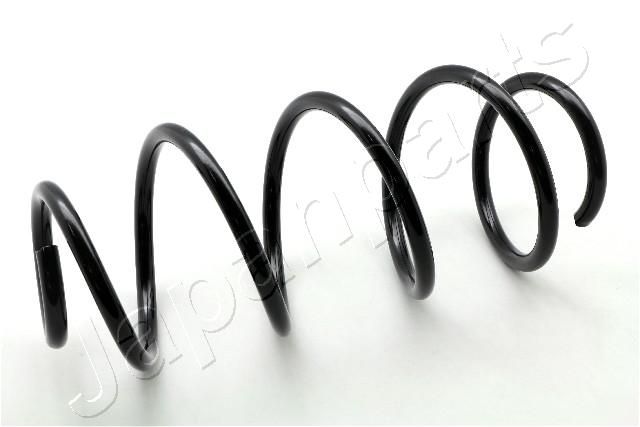 Пружина ходовой части JAPANPARTS ZC3379A