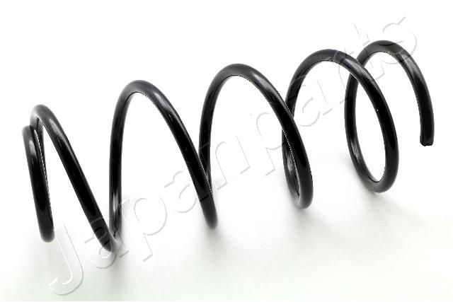Пружина ходовой части JAPANPARTS ZC3405G