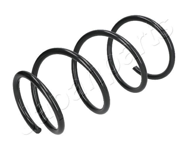 Пружина ходовой части JAPANPARTS ZC3447C