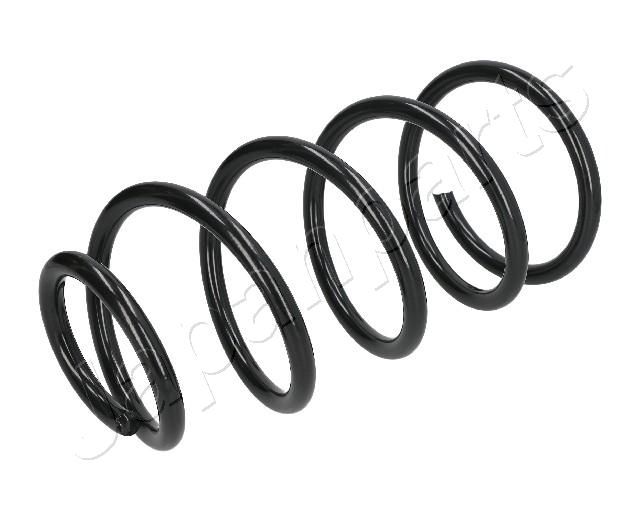 Пружина ходовой части JAPANPARTS ZC4094A