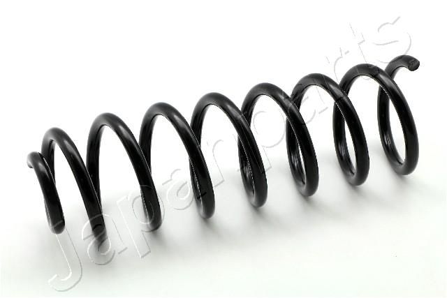 Пружина ходовой части JAPANPARTS ZC5337C