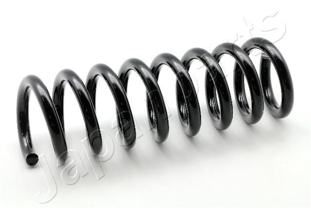 Пружина ходовой части JAPANPARTS ZC5673A