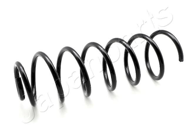 Пружина ходовой части JAPANPARTS ZC5768C