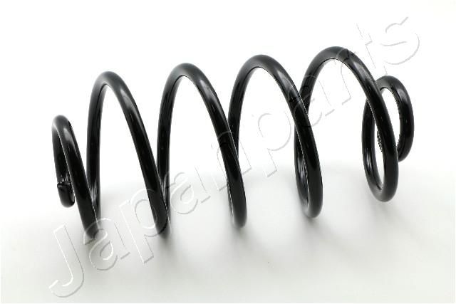 Пружина ходовой части JAPANPARTS ZC6232X