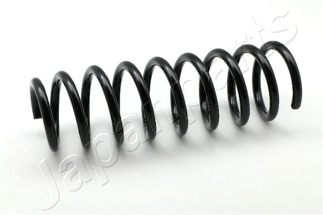 Пружина ходовой части JAPANPARTS ZC6368C