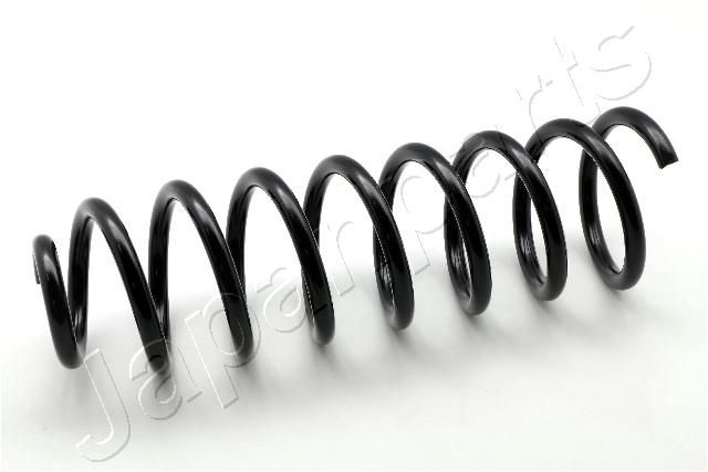 Пружина ходовой части JAPANPARTS ZC6454G