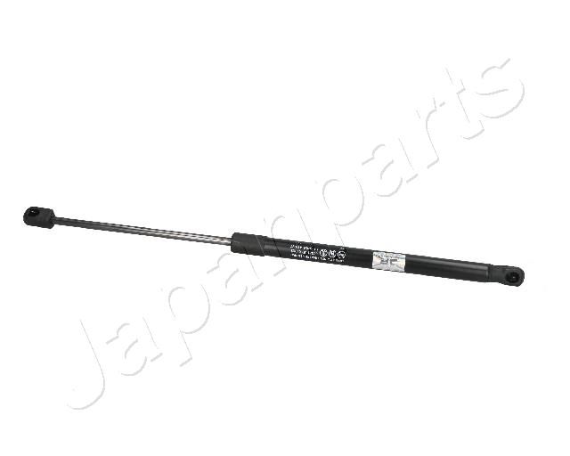 Газовая пружина, крышка багажник JAPANPARTS ZS04023