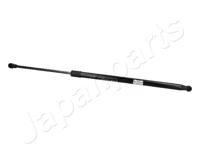 Газовая пружина, крышка багажник JAPANPARTS ZS10019