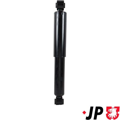 Амортизатор JP GROUP 1152105700
