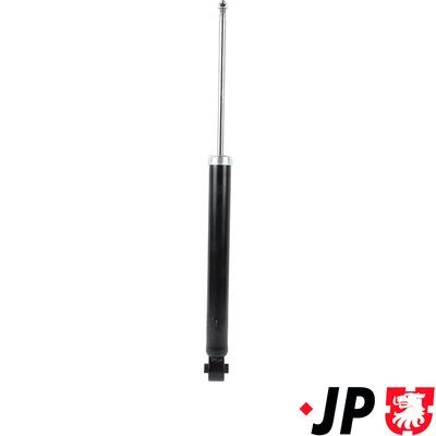 Амортизатор JP GROUP 1152108200