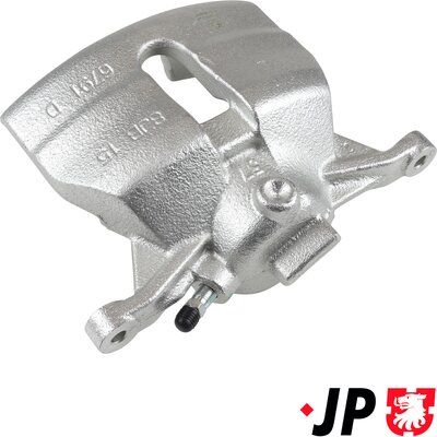 Тормозной суппорт JP GROUP 1161908570