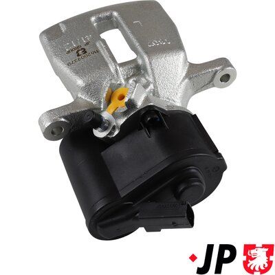 Тормозной суппорт JP GROUP 1162009370