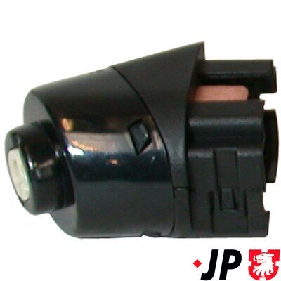 Переключатель зажигания JP GROUP 1190400900