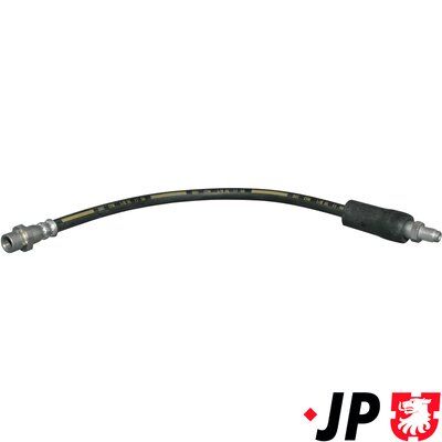 Тормозной шланг JP GROUP 1461600100