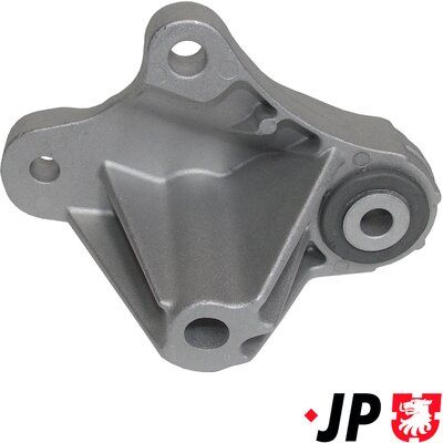 Подвеска, механическая коробка передач JP GROUP 1532401200